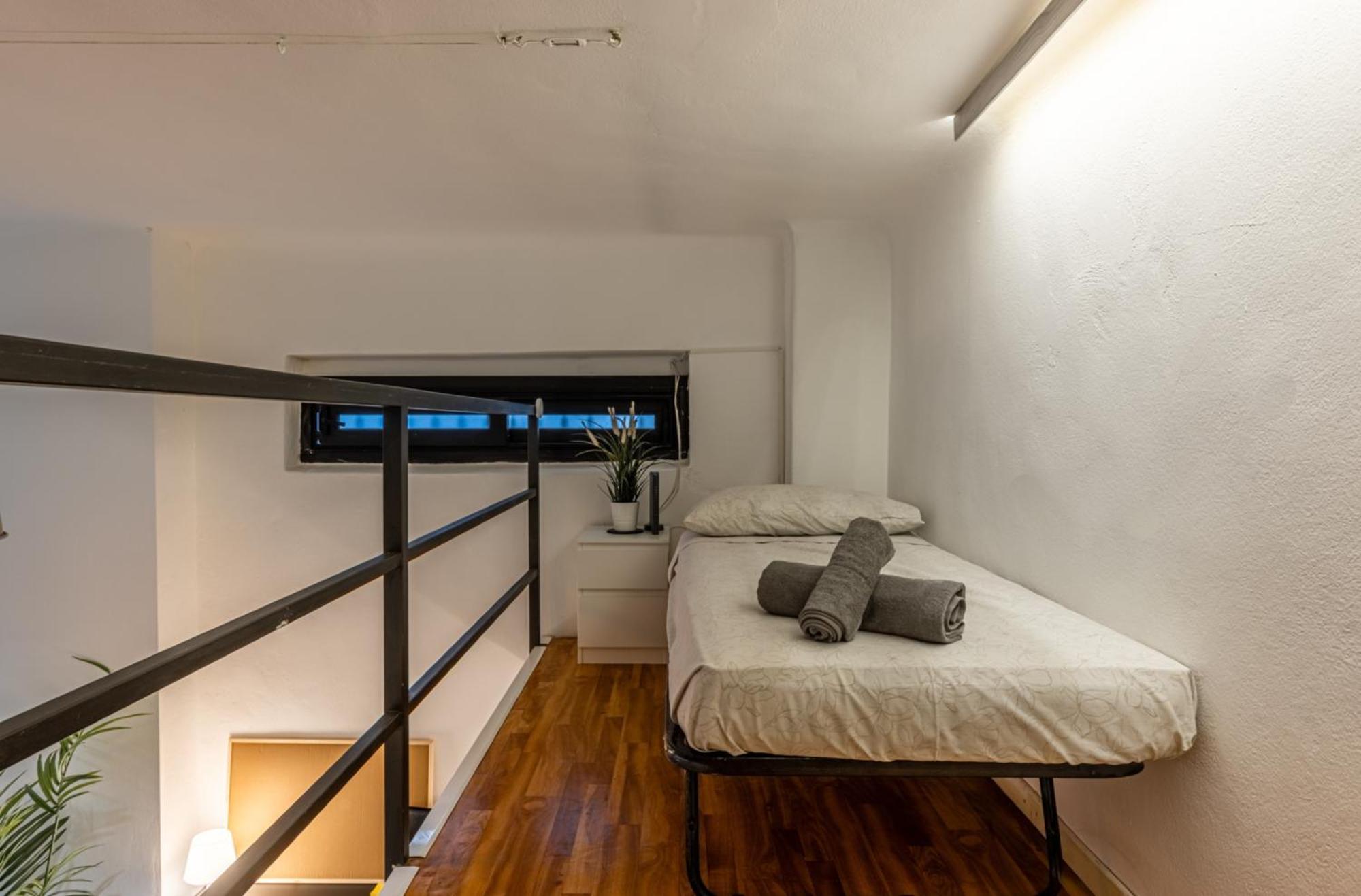 Industrial Loft In Maciacchini - Metro 50m Smartworking & Netflix Milan
