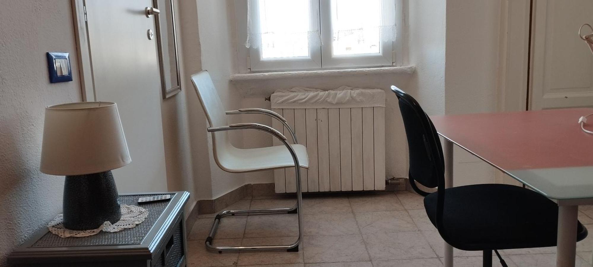 Mirella's Sweet -navigli Apartment Mailand