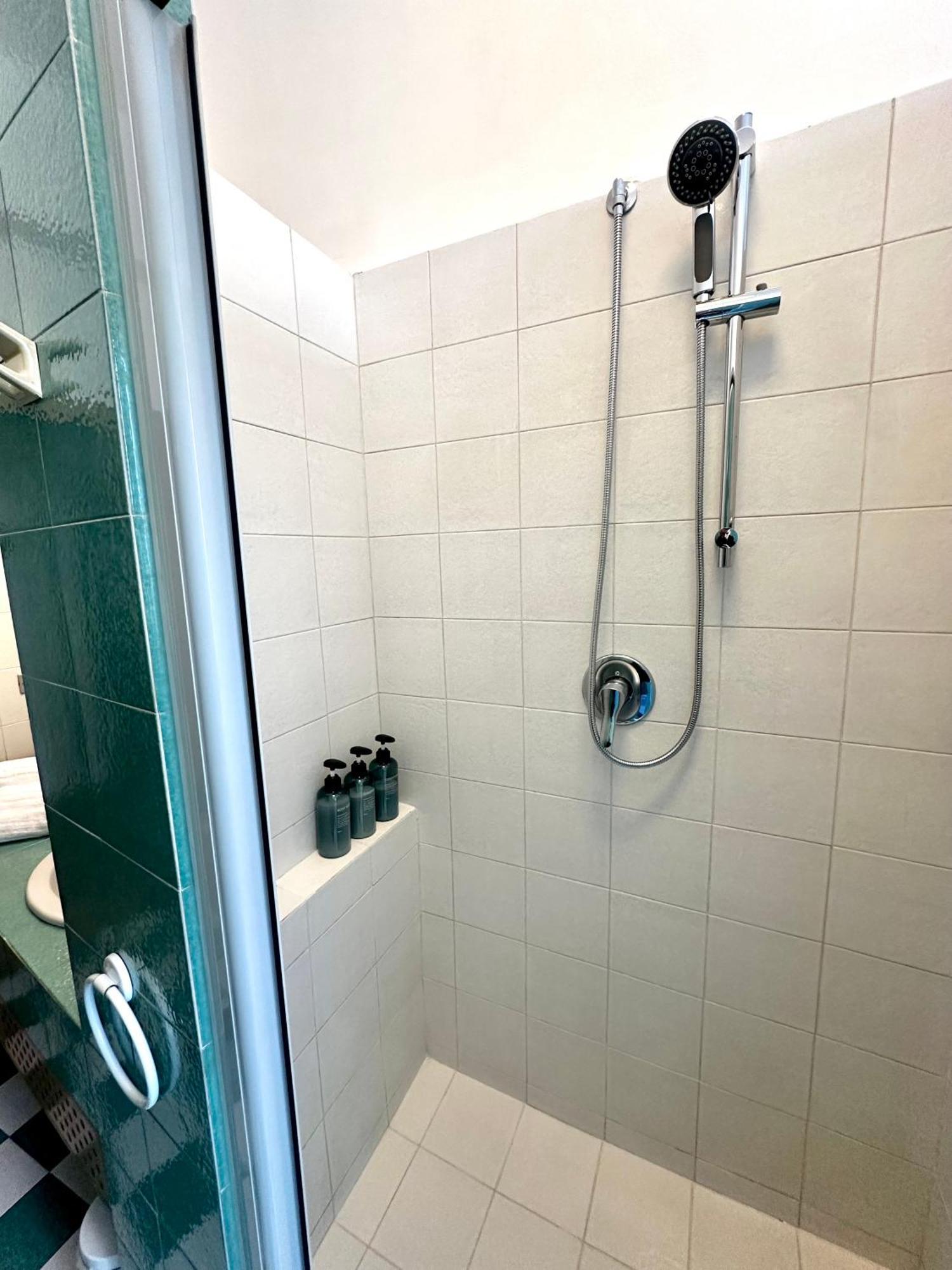 Apartment Citta Vicino Metro