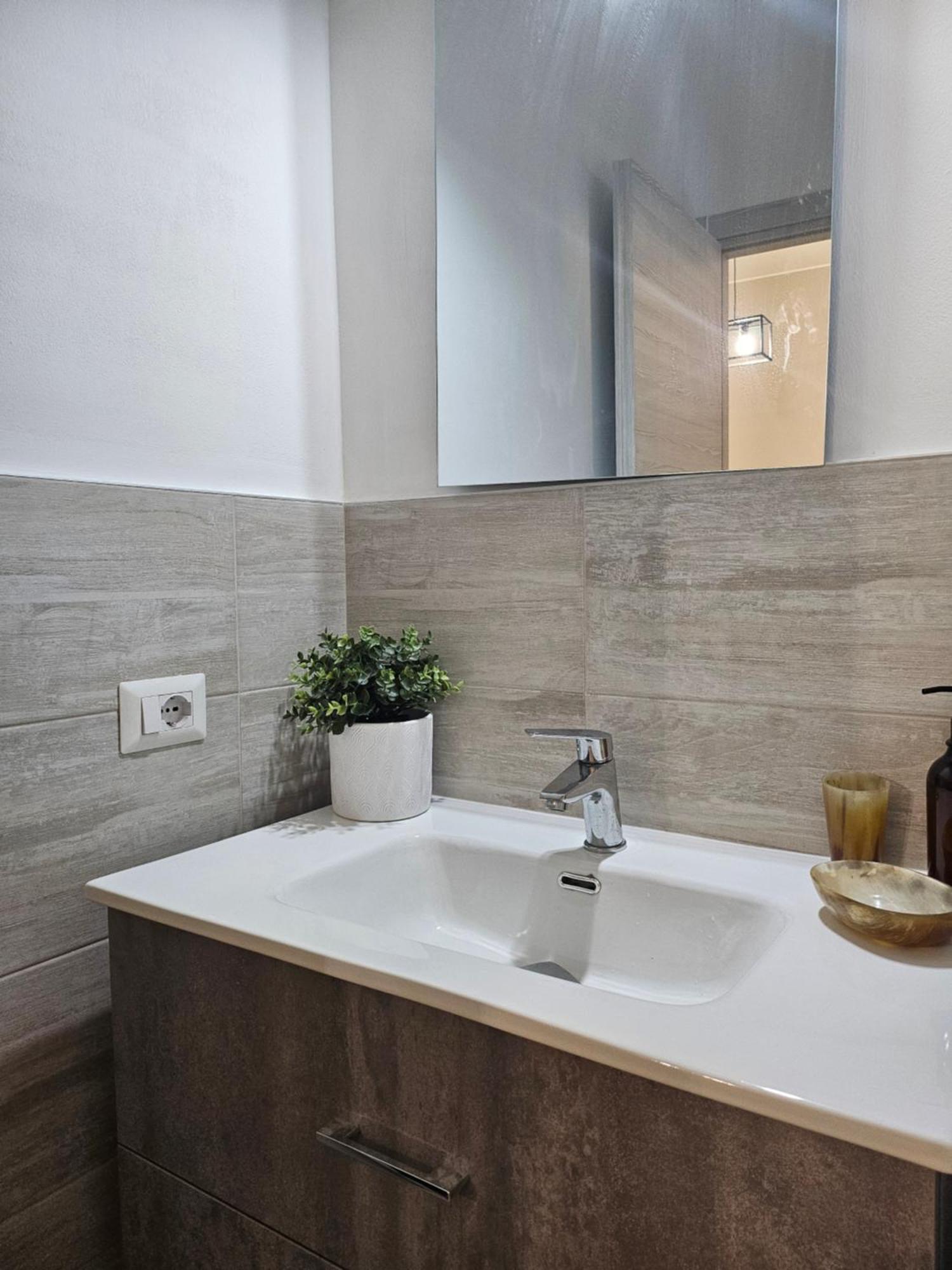 Apartment Portaromana Premier Mailand