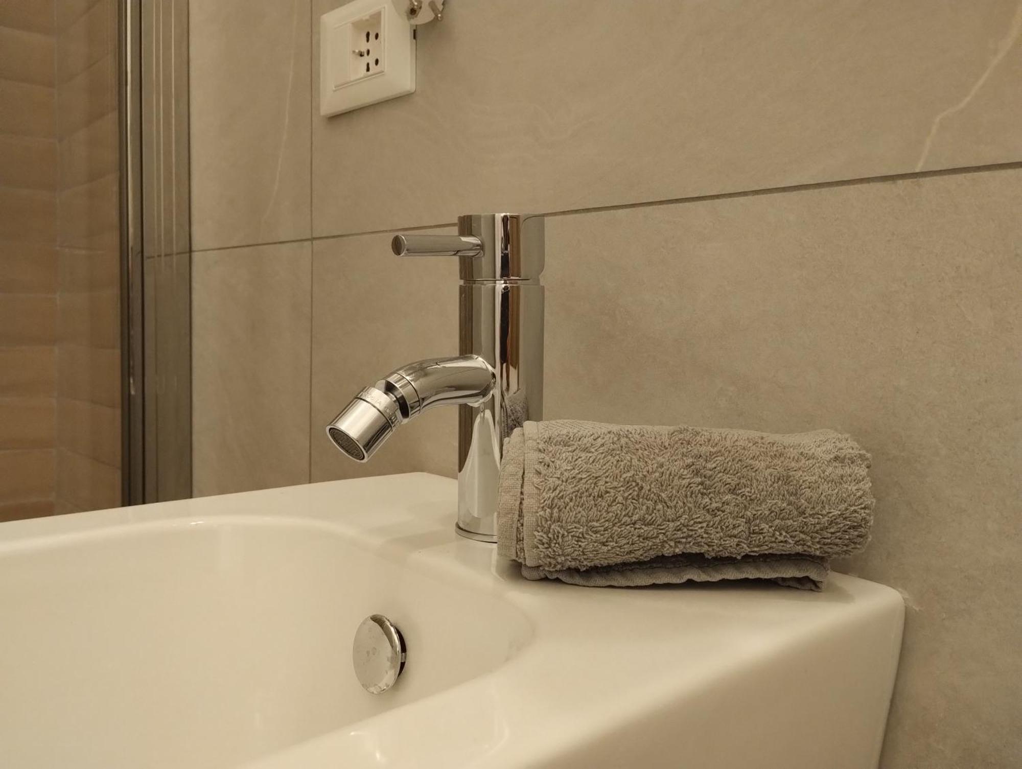 Apartamento Casa Linda Sul Naviglio