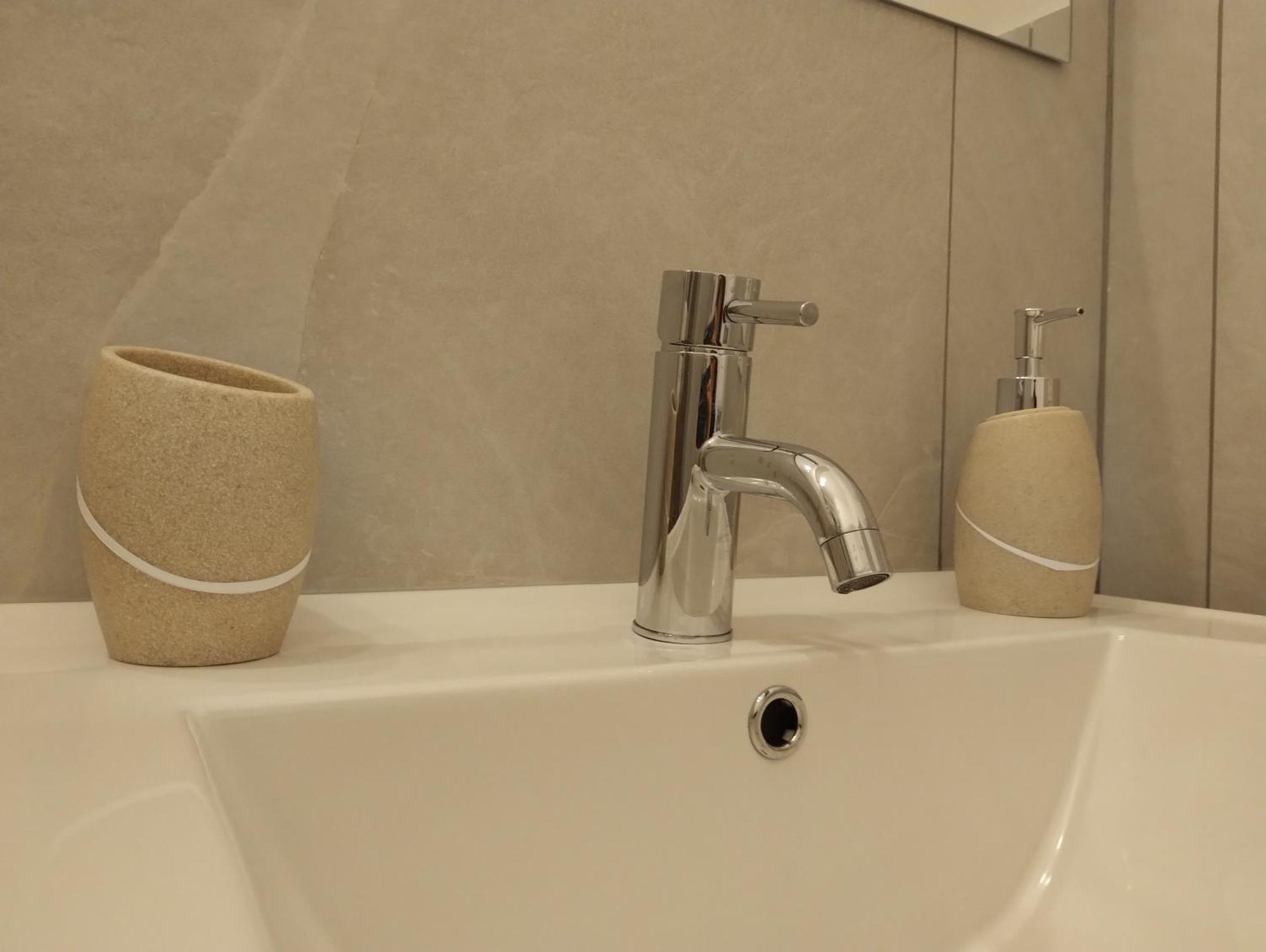 Apartamento Casa Linda Sul Naviglio *