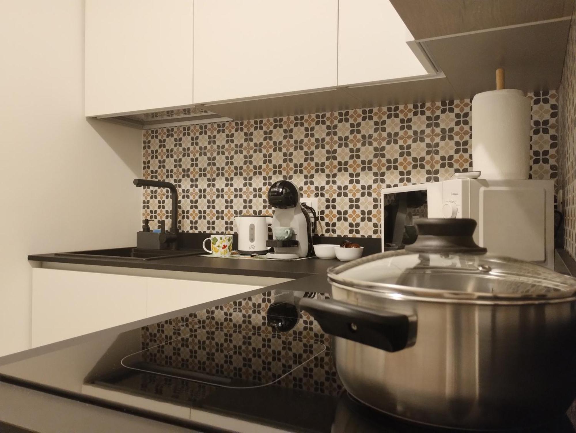 Apartamento Casa Linda Sul Naviglio Milão