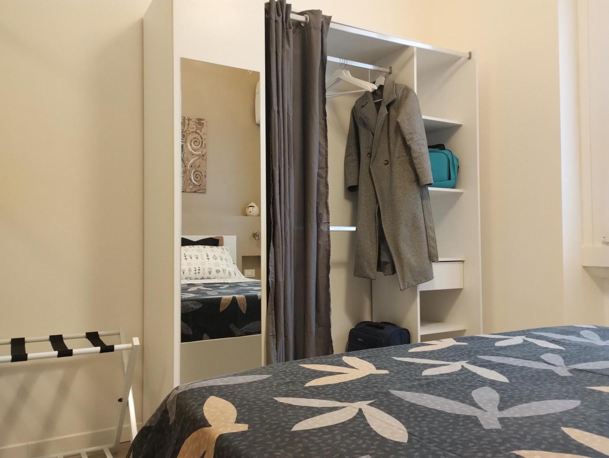 Apartamento Casa Linda Sul Naviglio
