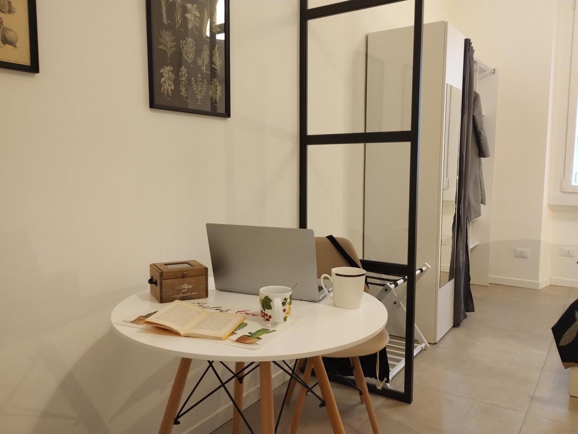 Casa Linda Sul Naviglio