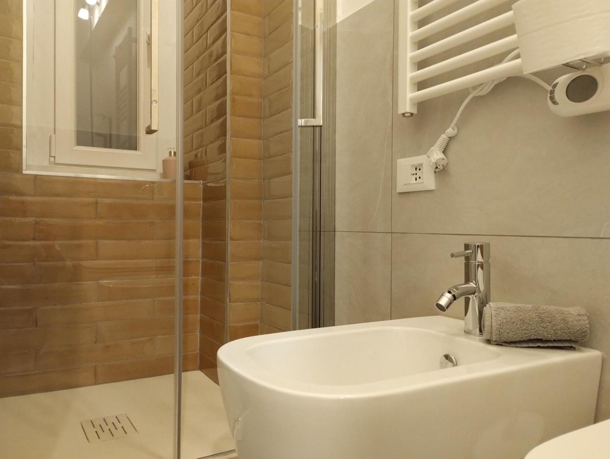 Apartamento Casa Linda Sul Naviglio Milão