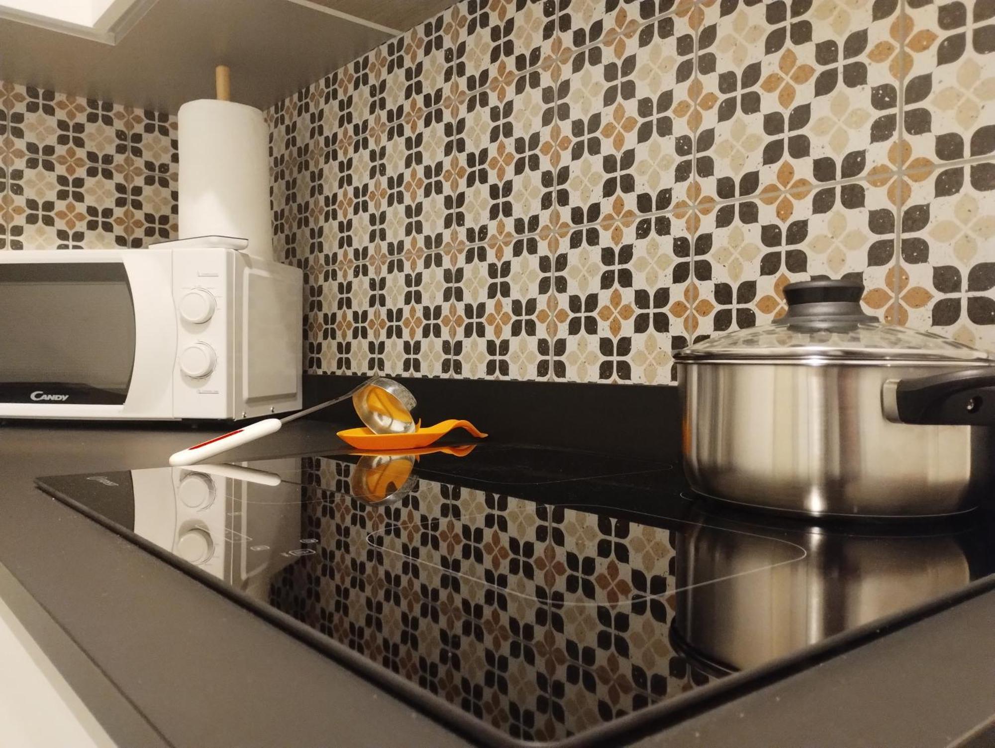Apartamento Casa Linda Sul Naviglio