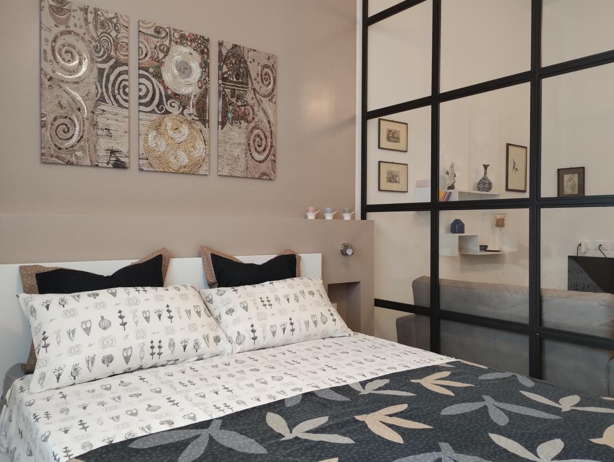 Casa Linda Sul Naviglio