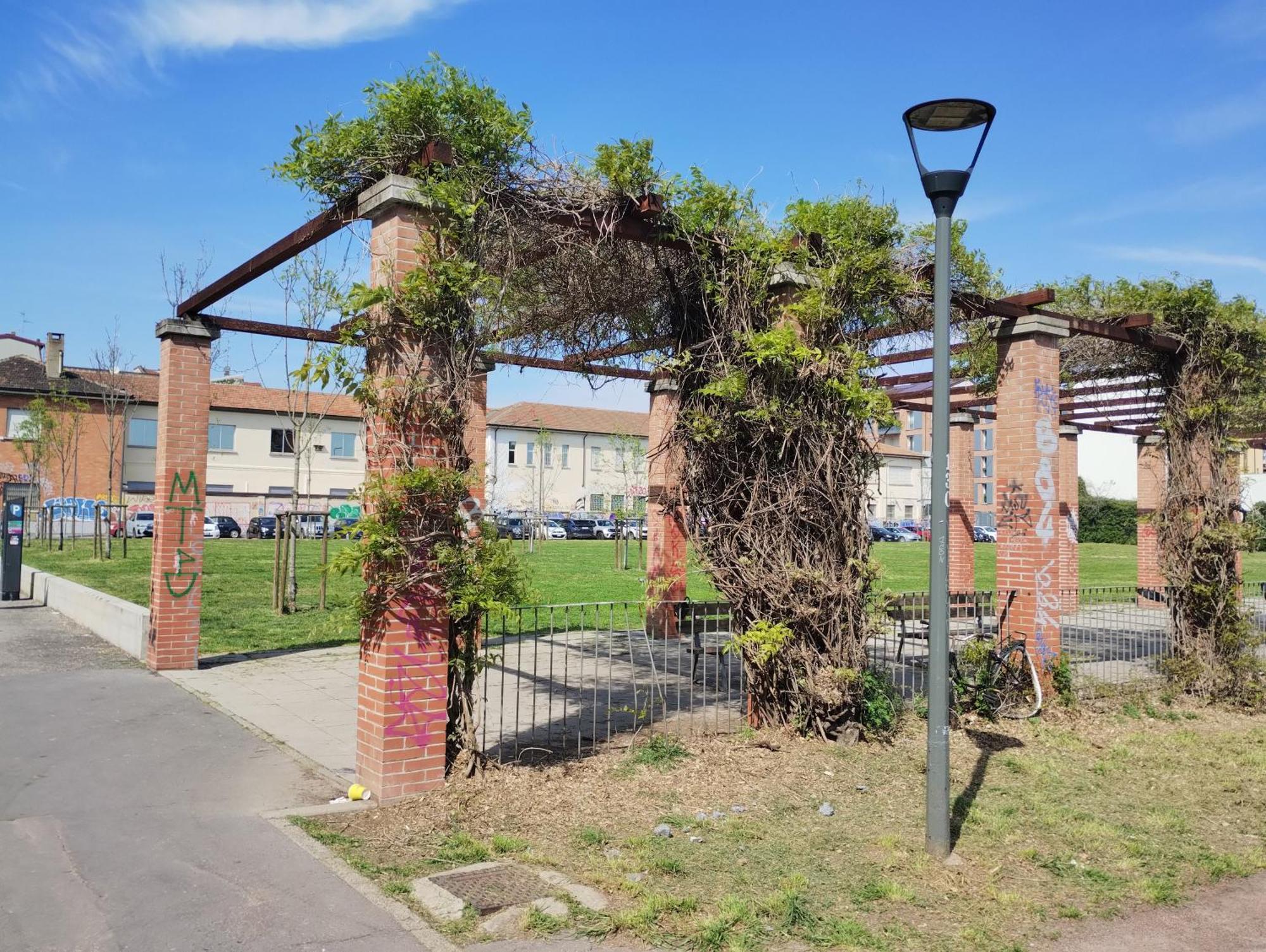Casa Linda Sul Naviglio Apartamento