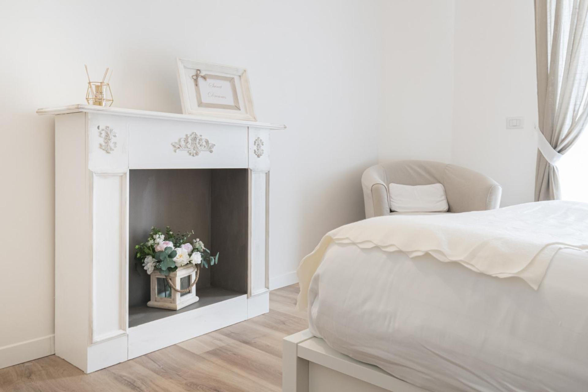 Apartment Easylife - Golden Milan