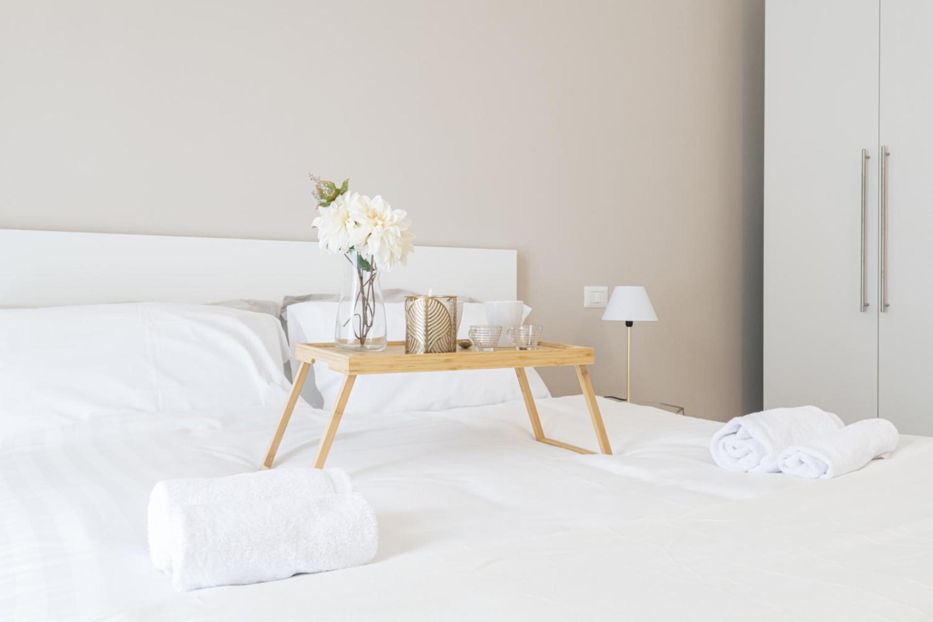 Easylife - Golden Apartment *