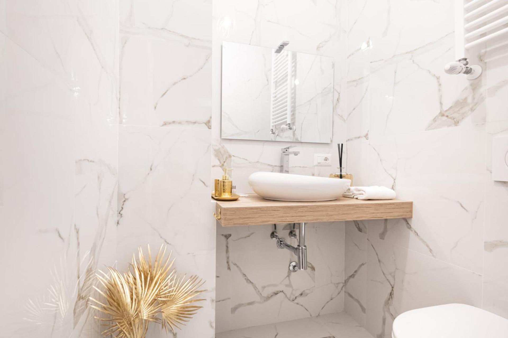 Apartment Easylife - Golden Milan