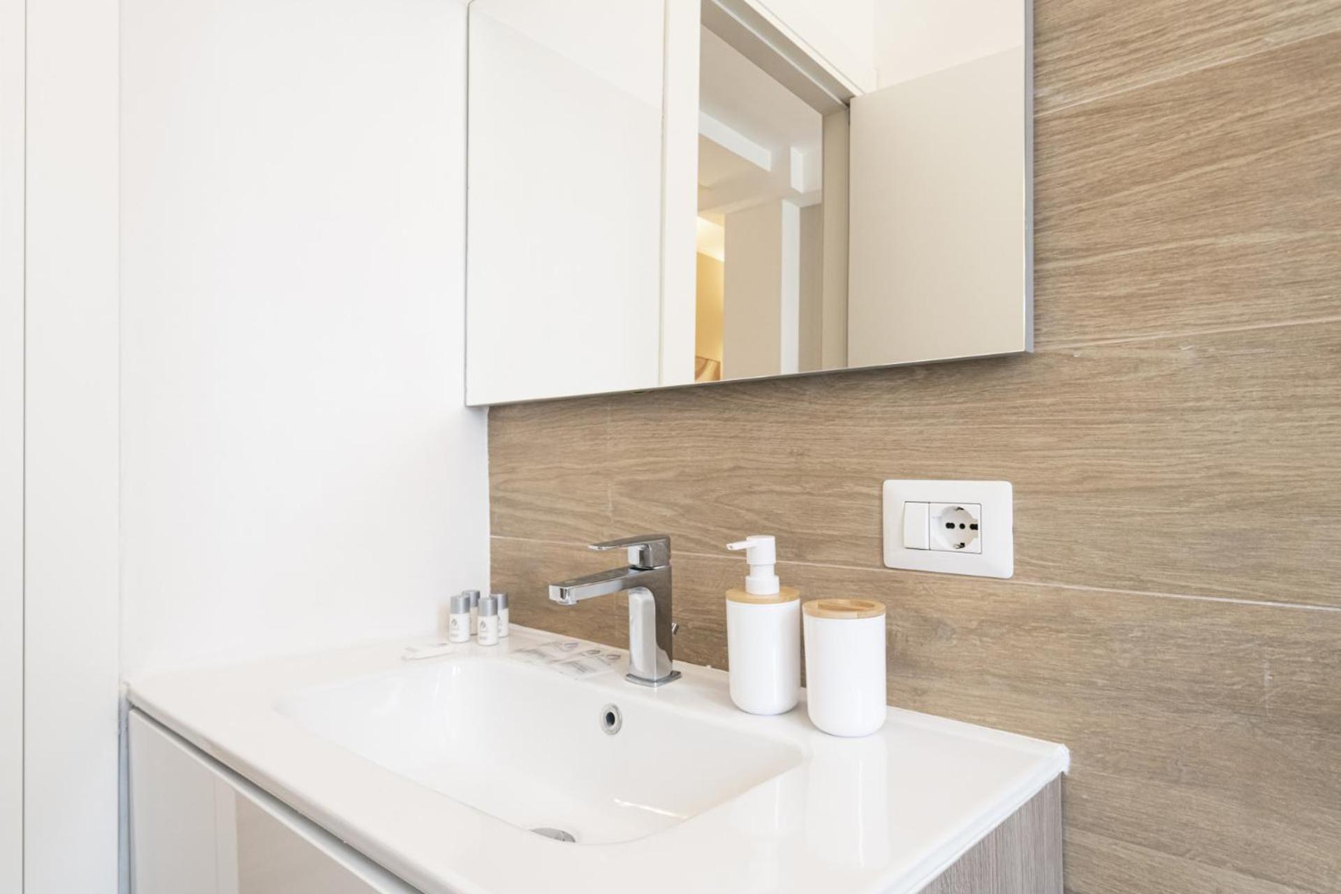 Apartment Easylife - Golden
