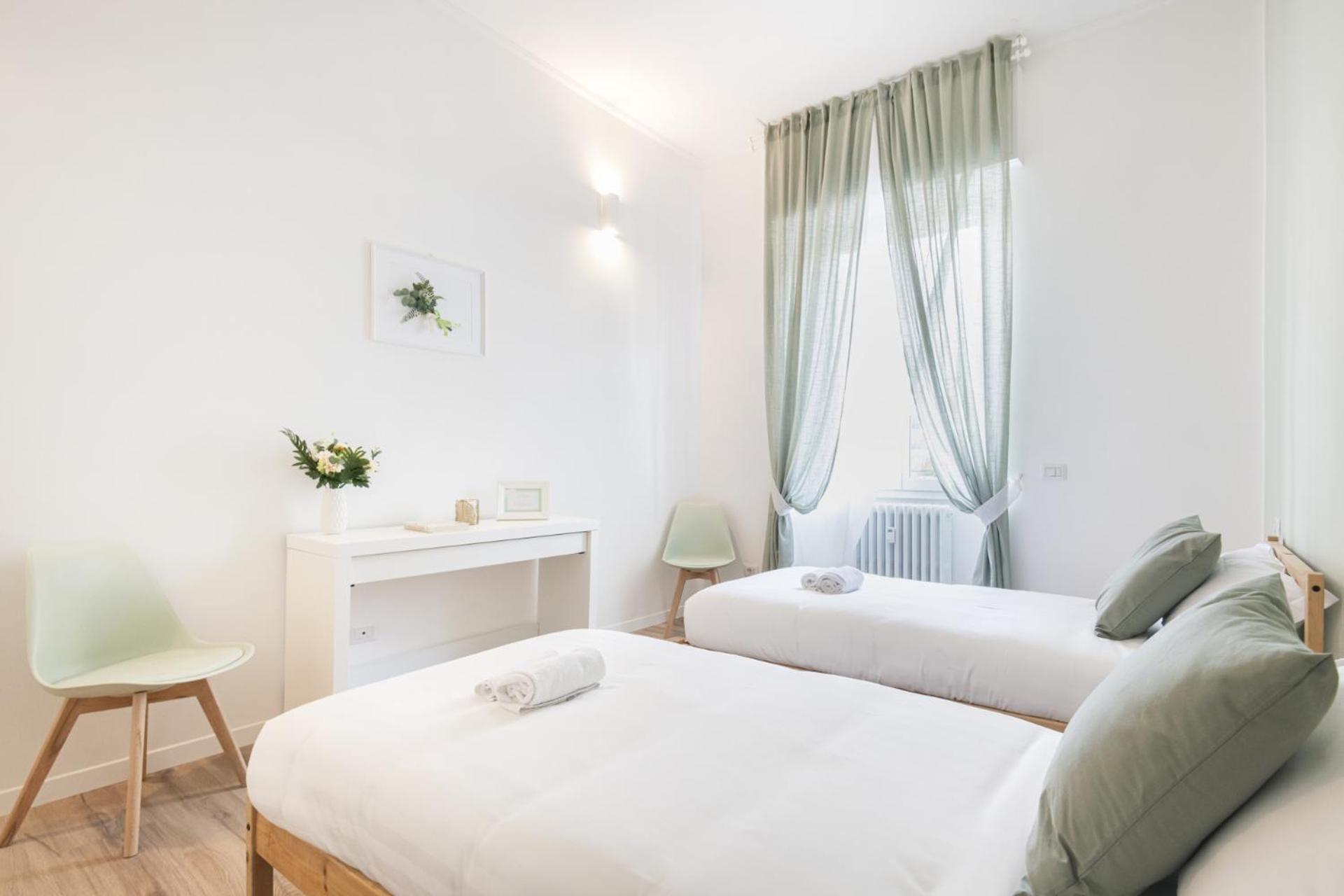 Apartment Easylife - Golden *