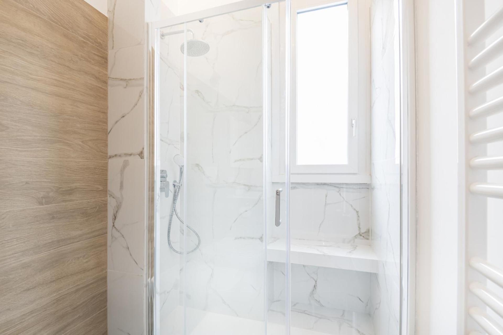Easylife - Golden Apartment Milan