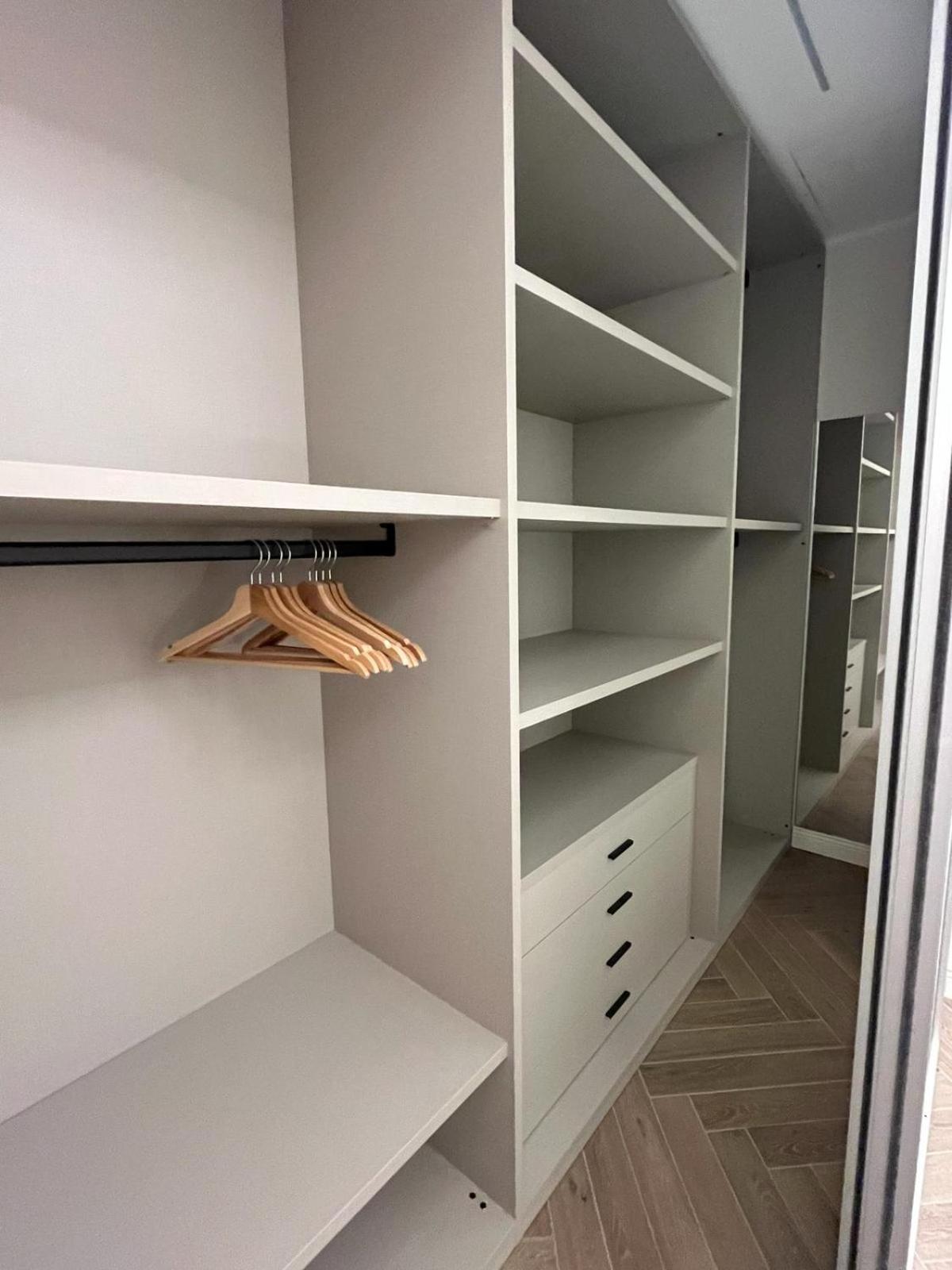 Apartamento Cuore Di Brera, Unique Location, Great Charm