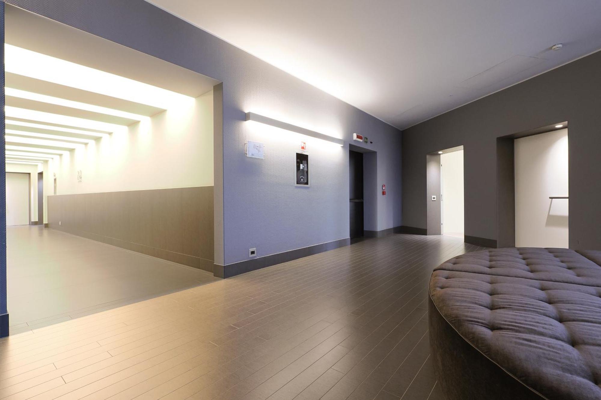 Elegant & Spacious In Solaria - View Apartment *