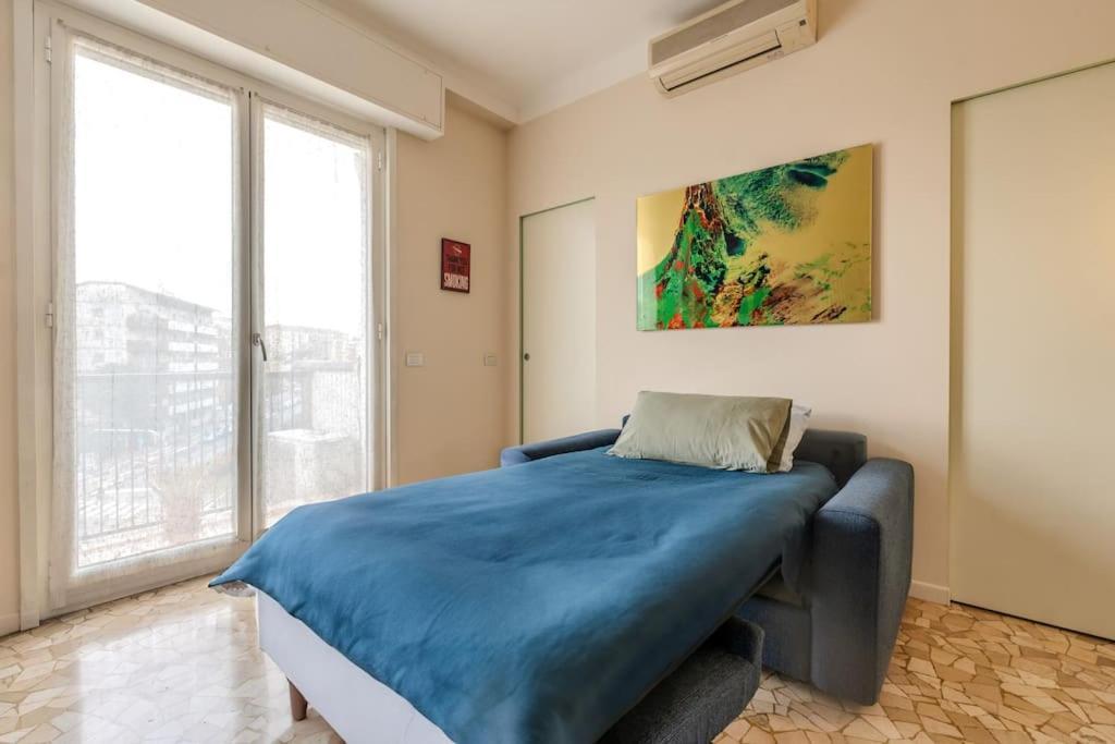 Apartment Politecnico Leonardo & Istituto Dei Tumori