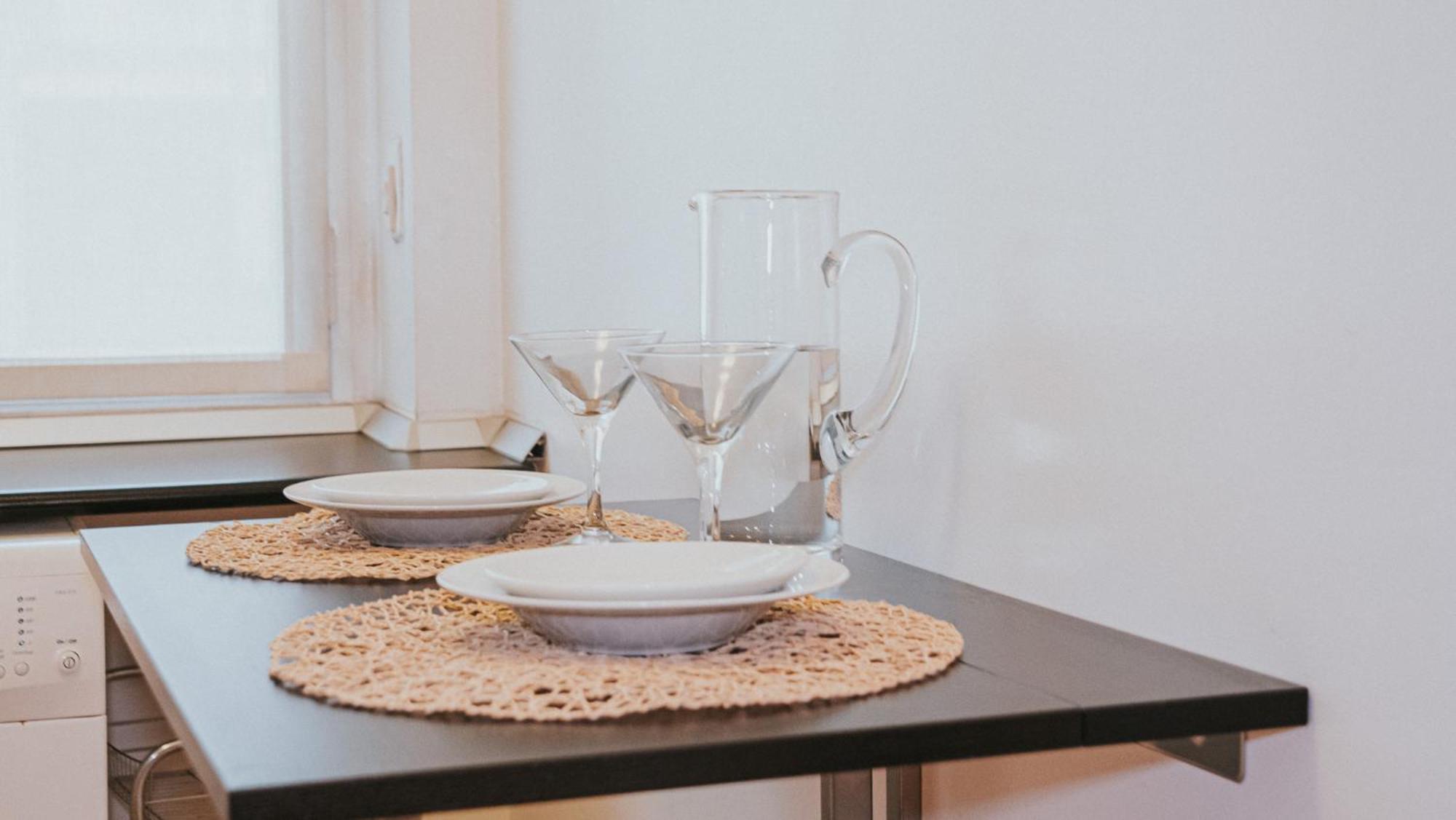 Prestige Boutique Homes - Center Apartment Milan
