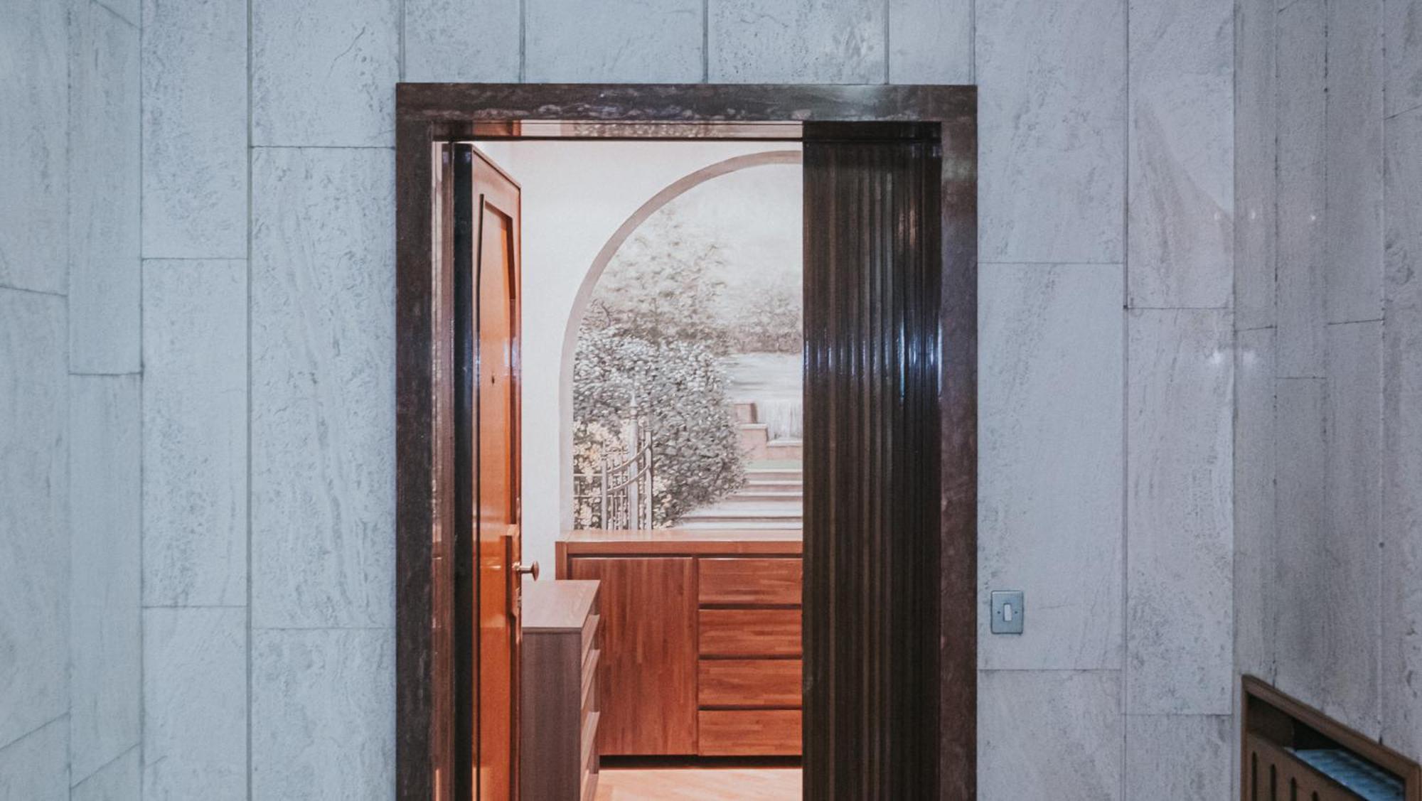 Prestige Boutique Homes - Center Milan