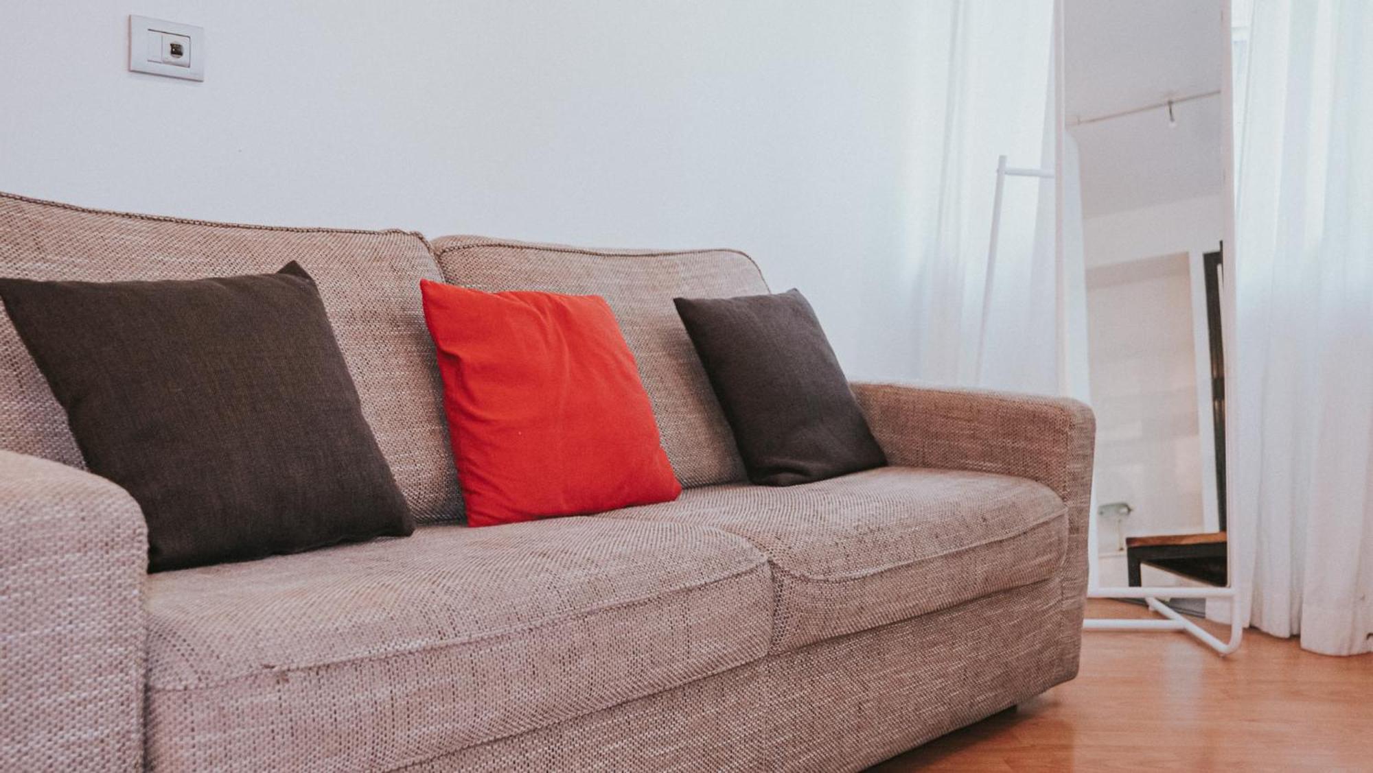 Prestige Boutique Homes - Center Apartment Milan