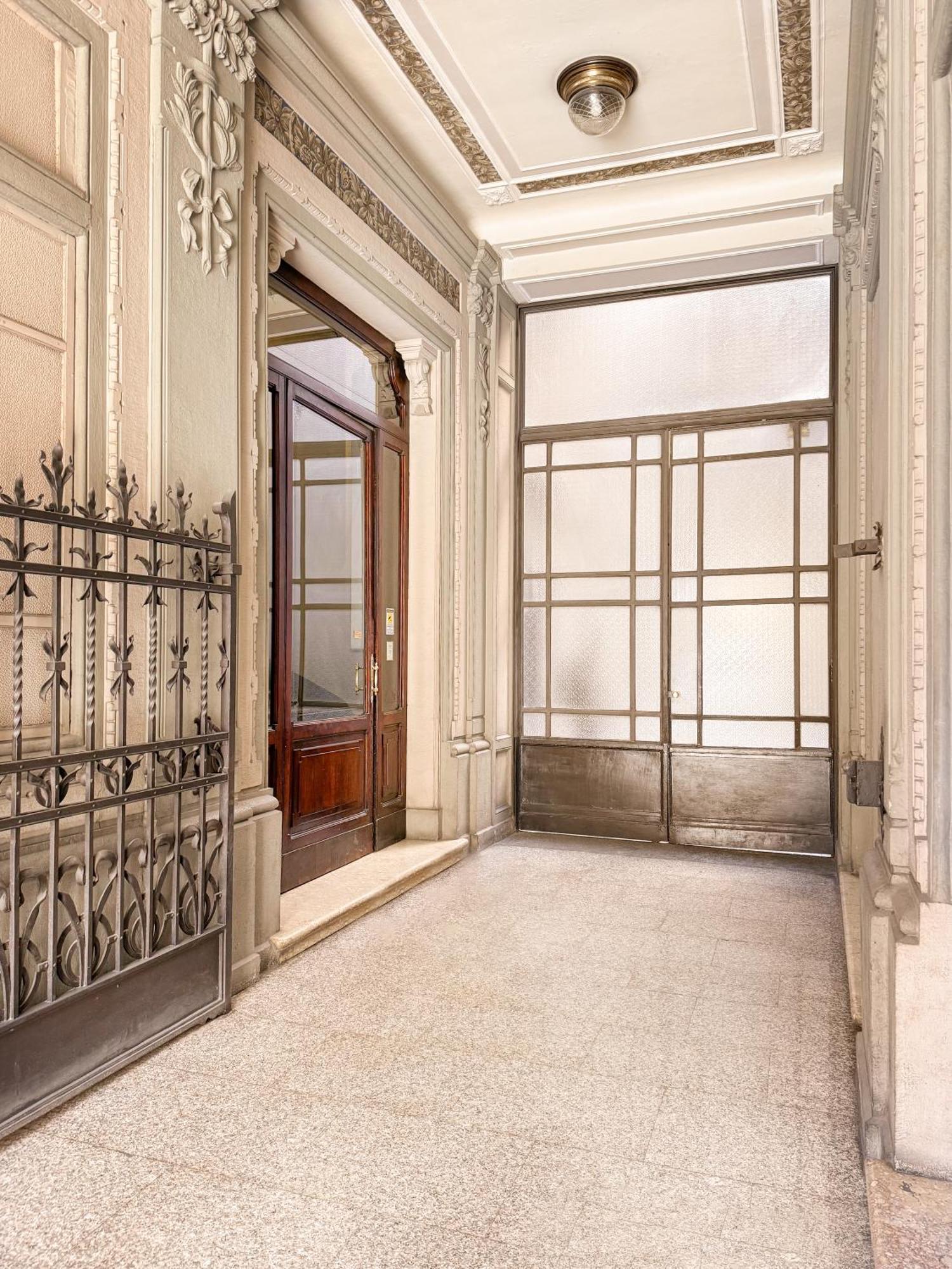 Apartamento Piazza Del Carmine - Gold Exclusive - In The Underground No Windows Milão