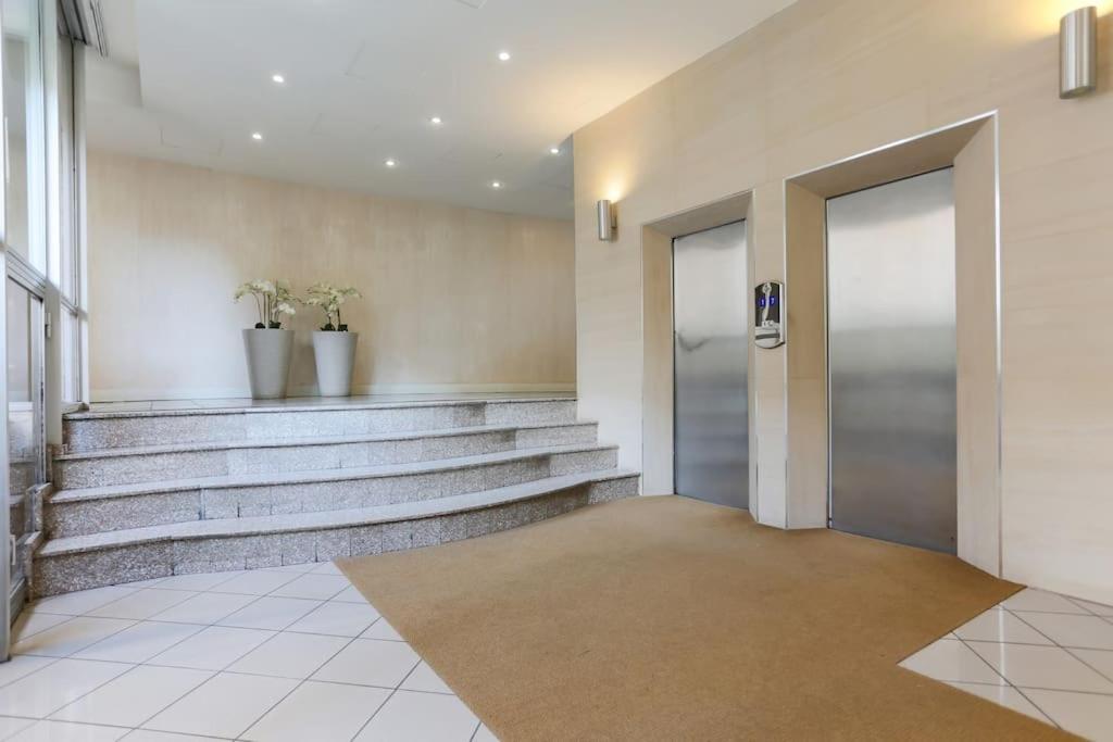Porta Nuova Moscova: Cozy Near Duomo! Mailand