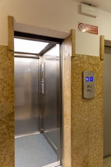 Porta Nuova Moscova: Cozy Near Duomo! Mailand