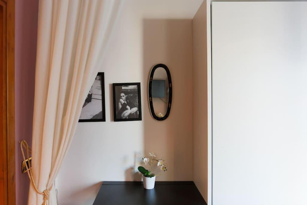 Porta Nuova Moscova: Cozy Near Duomo! *