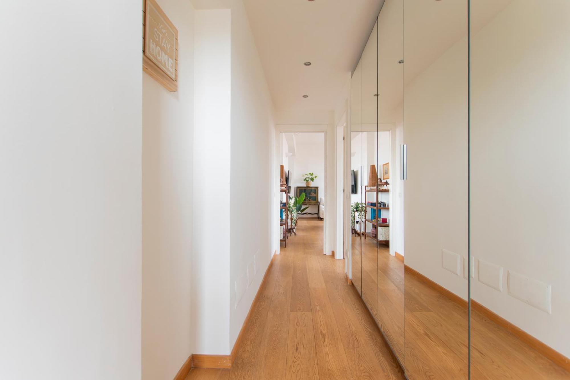 Ihost Great View - Molino Armi 25