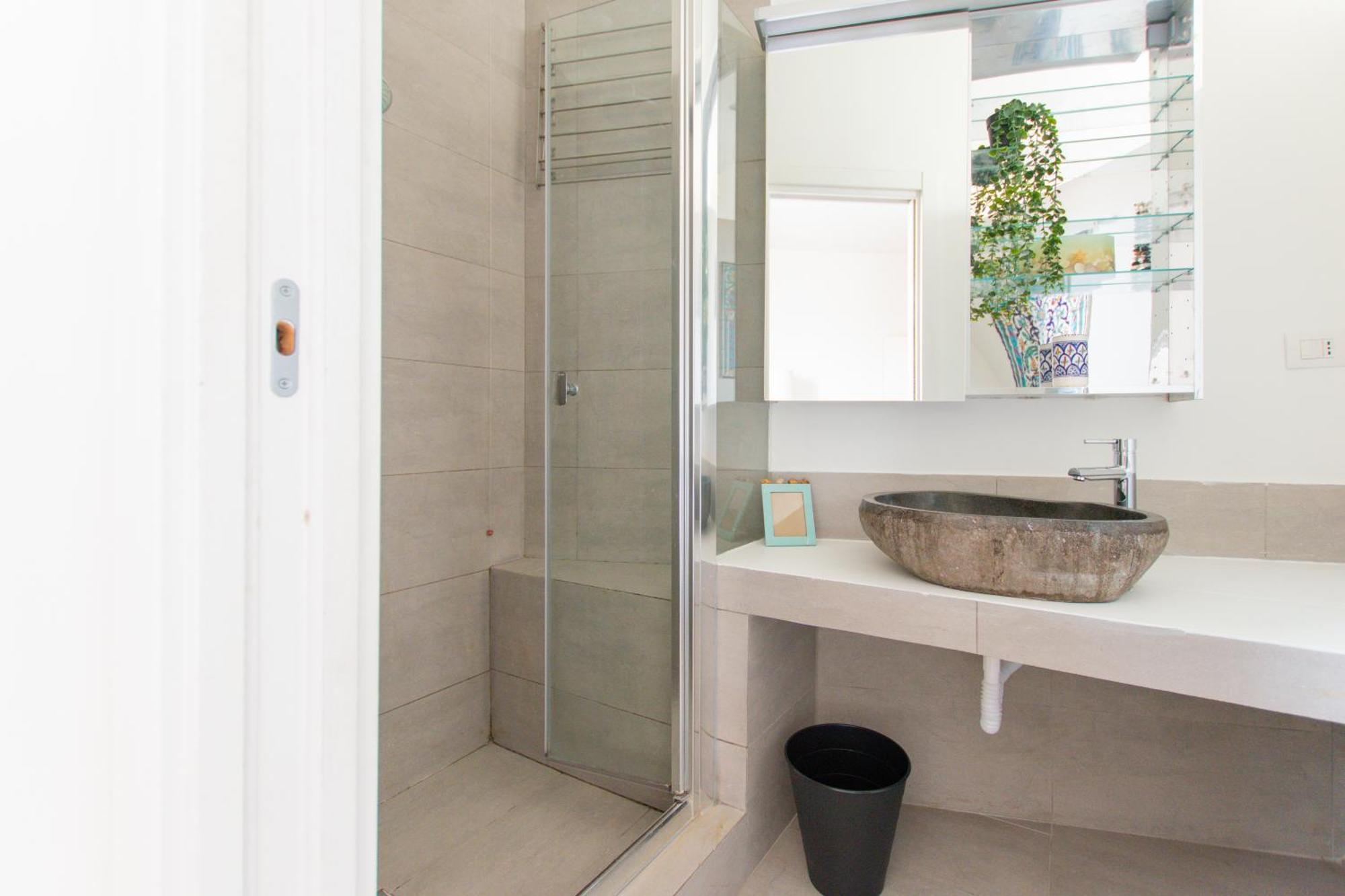 Ihost Great View - Molino Armi 25 * Mailand
