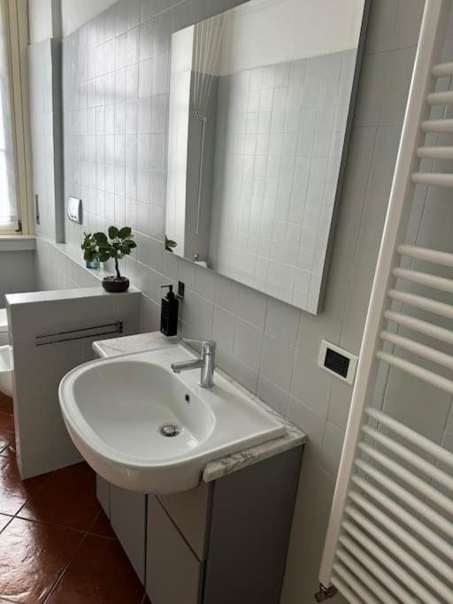 Ponthouse: Navigli, Iulm, Romolo * Milão