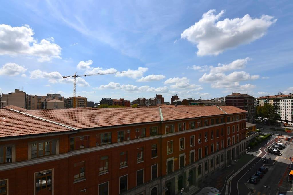 Apartment Duomo 10 Minuti Attico Con