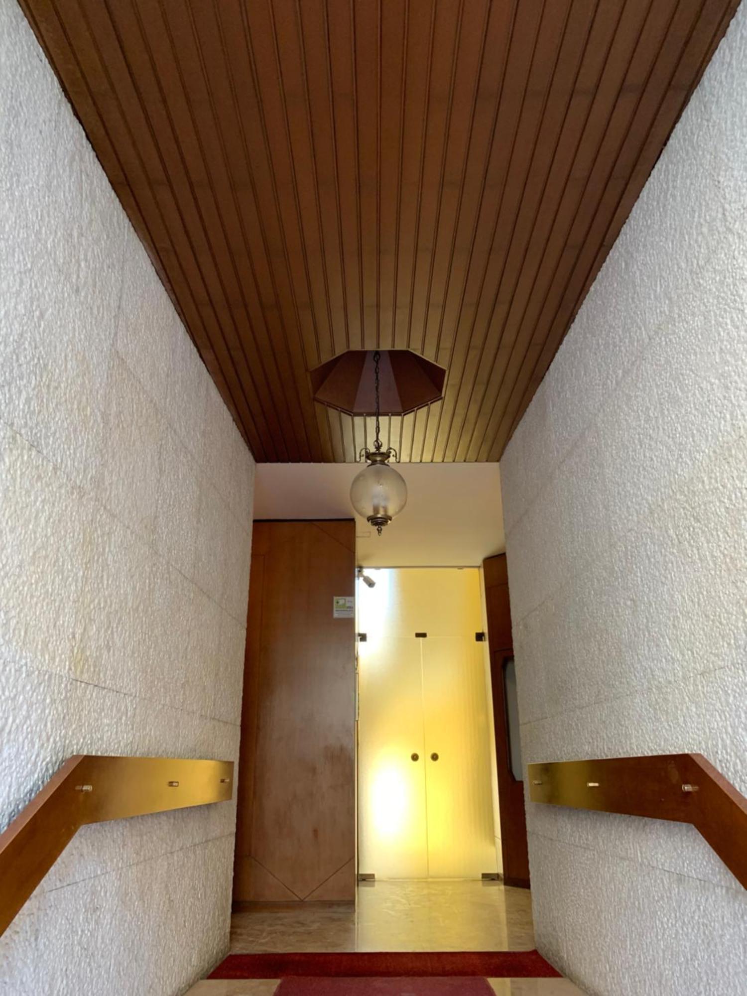 Apartment Cortivo - Beatrice D'este 44 - Bocconi *