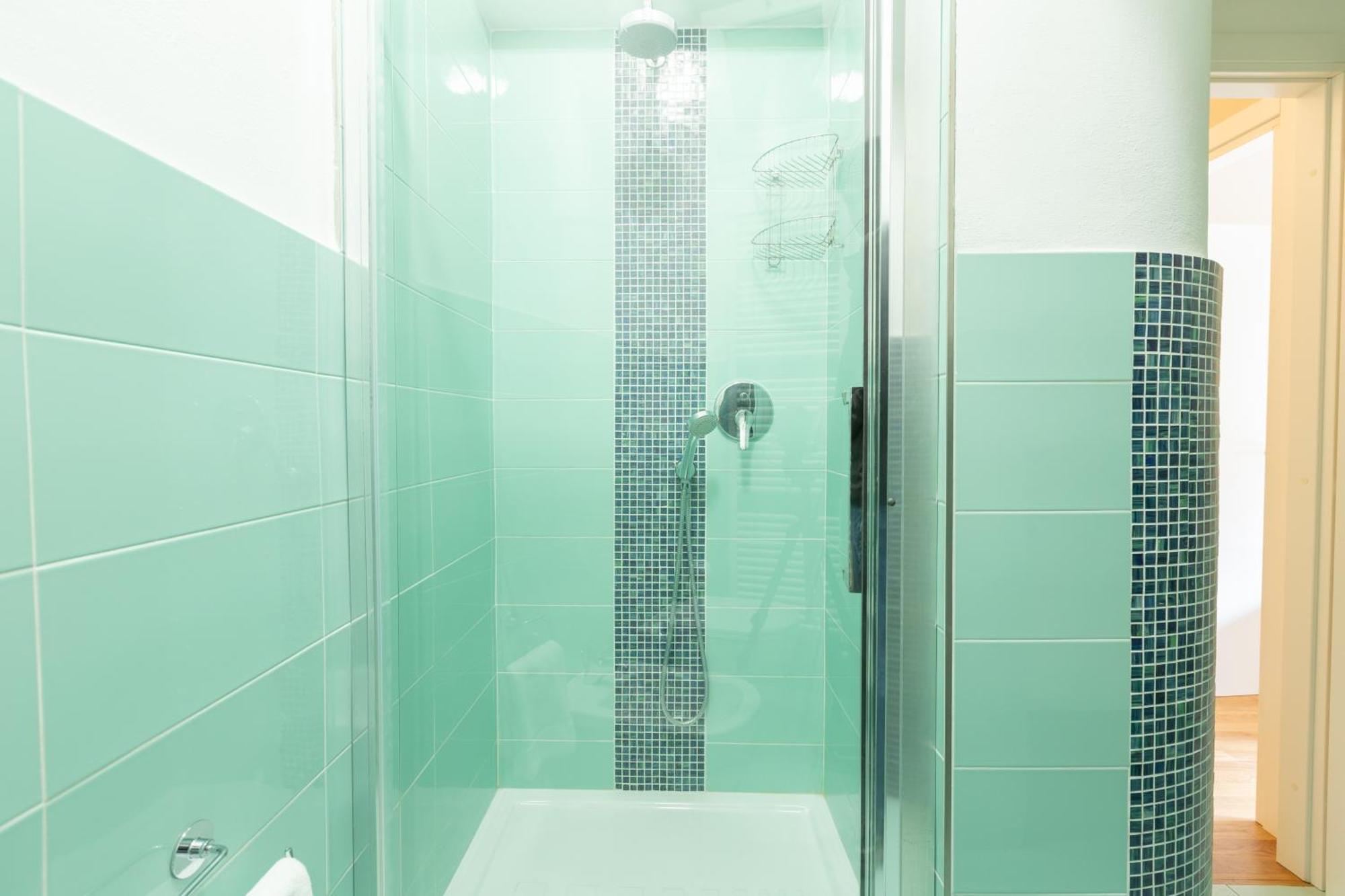 Apartment Porta Romana Lovely