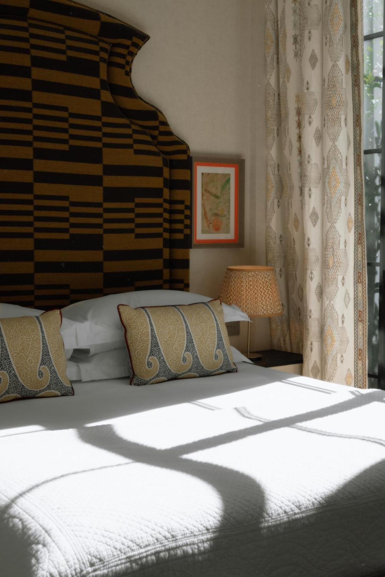Hotel Vmaison Brera 5*