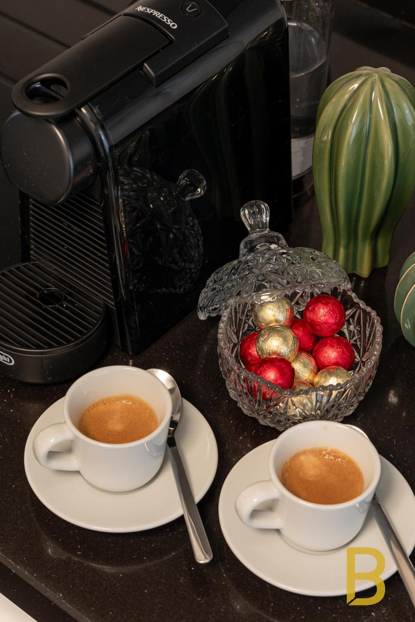 Apartamento Beplace In Fiera
