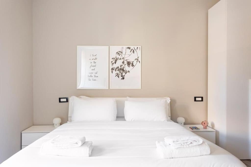 Apartamento Hacca Collection - Buenos Aires & Station
