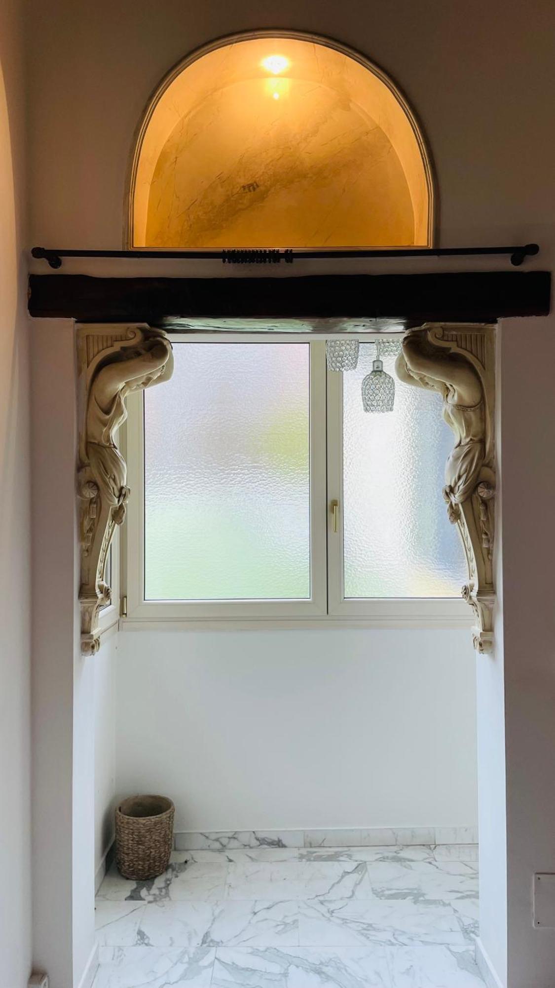 Charming Flat, And Close To Metro Mailand