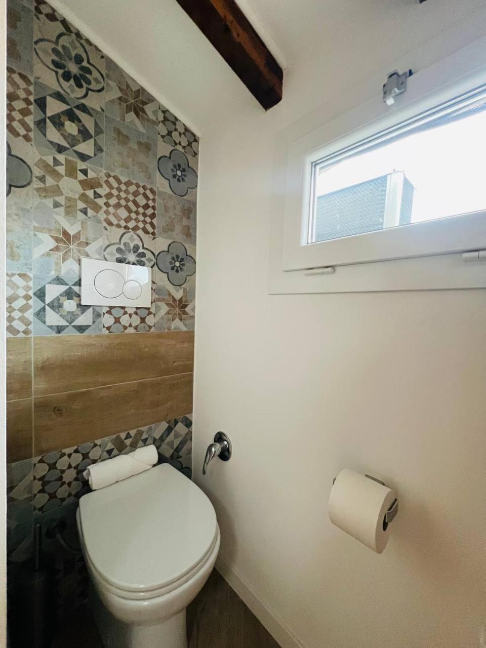 Filzi 9 By Cortivo House Apartment *