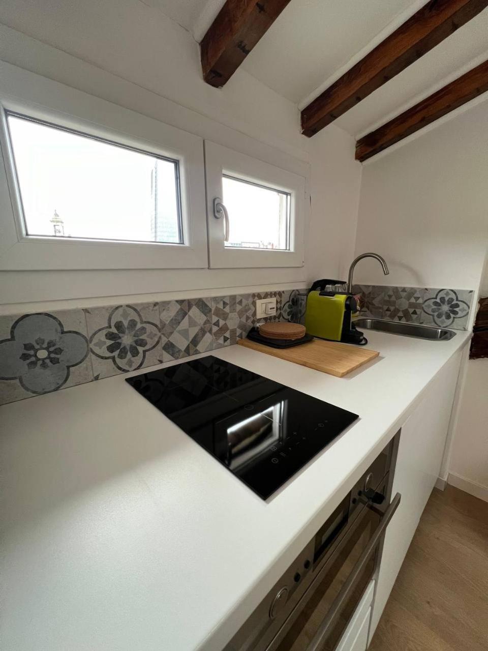Filzi 9 By Cortivo House Apartment
