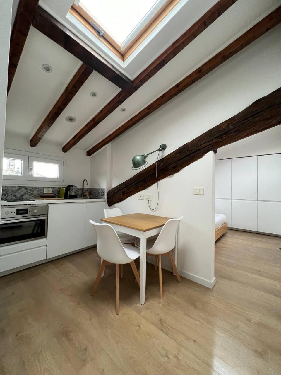 Apartment Filzi 9 By Cortivo House *