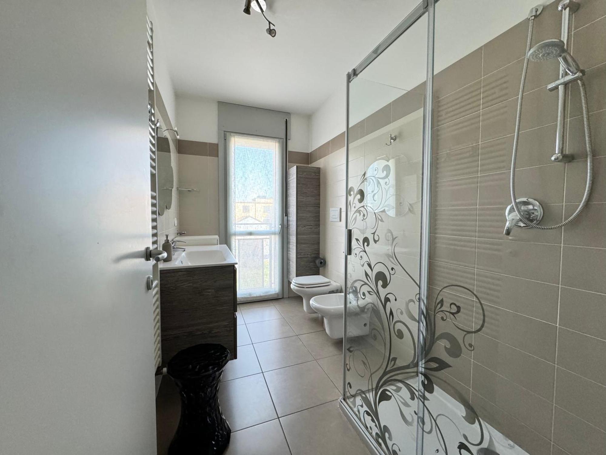 Homeby, Barbara Apartamento