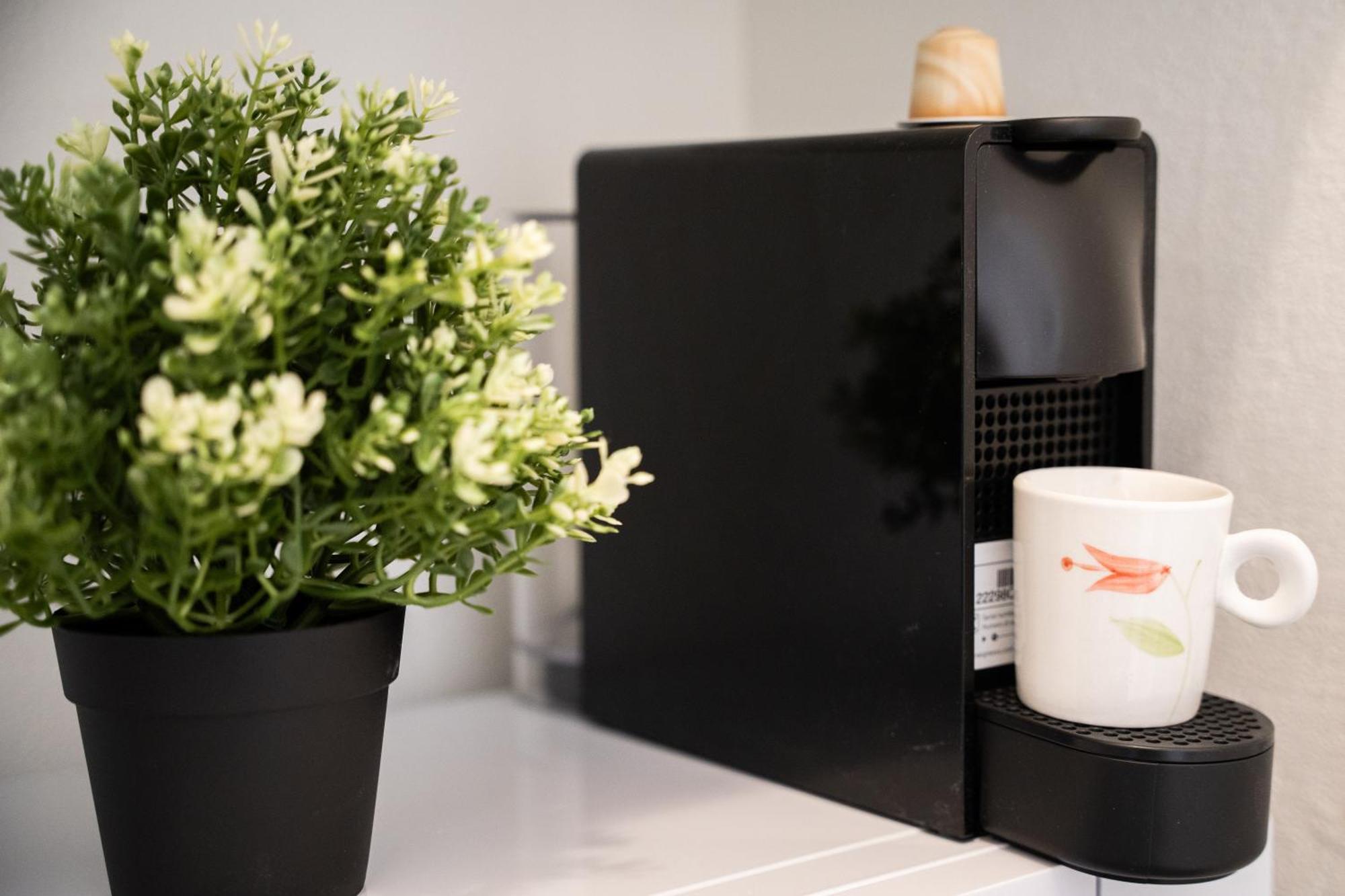 Apartment Citylife-centro, Amazing New Apt With Wifi & Ac Milan