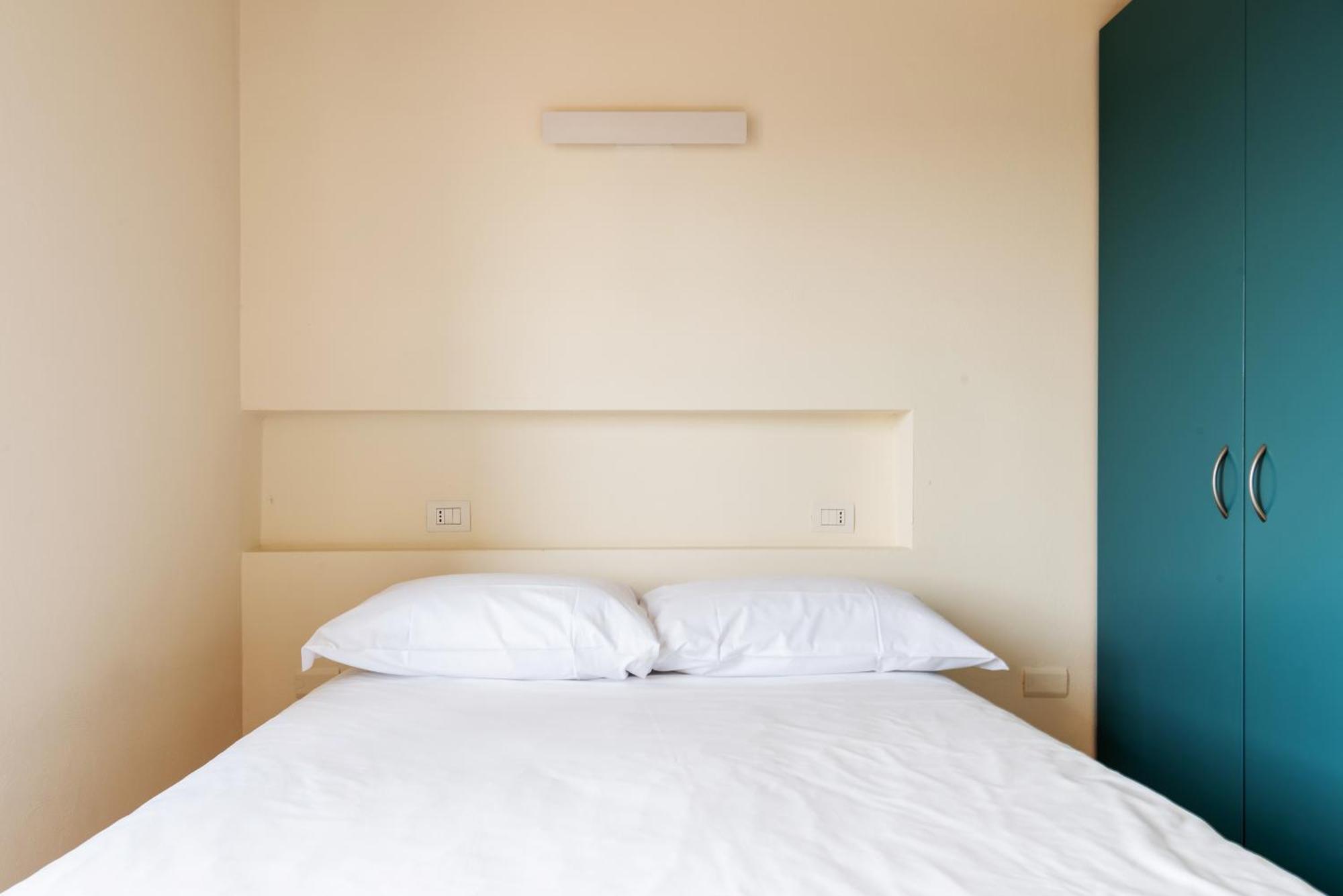 Bilocale In Ottima Posizione: Tra E Lima Apartment