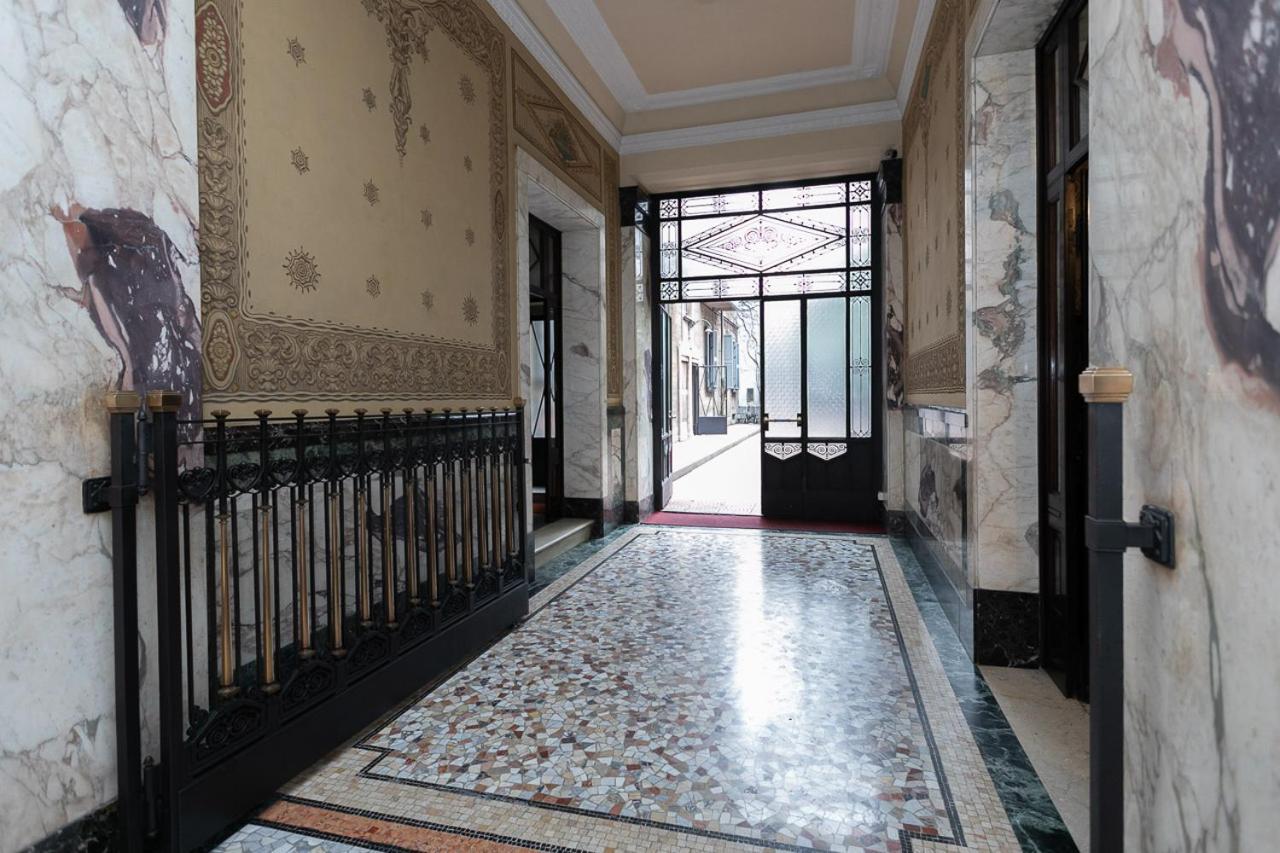 Giovio 11 - Eccellente - Spazioso - Apartment
