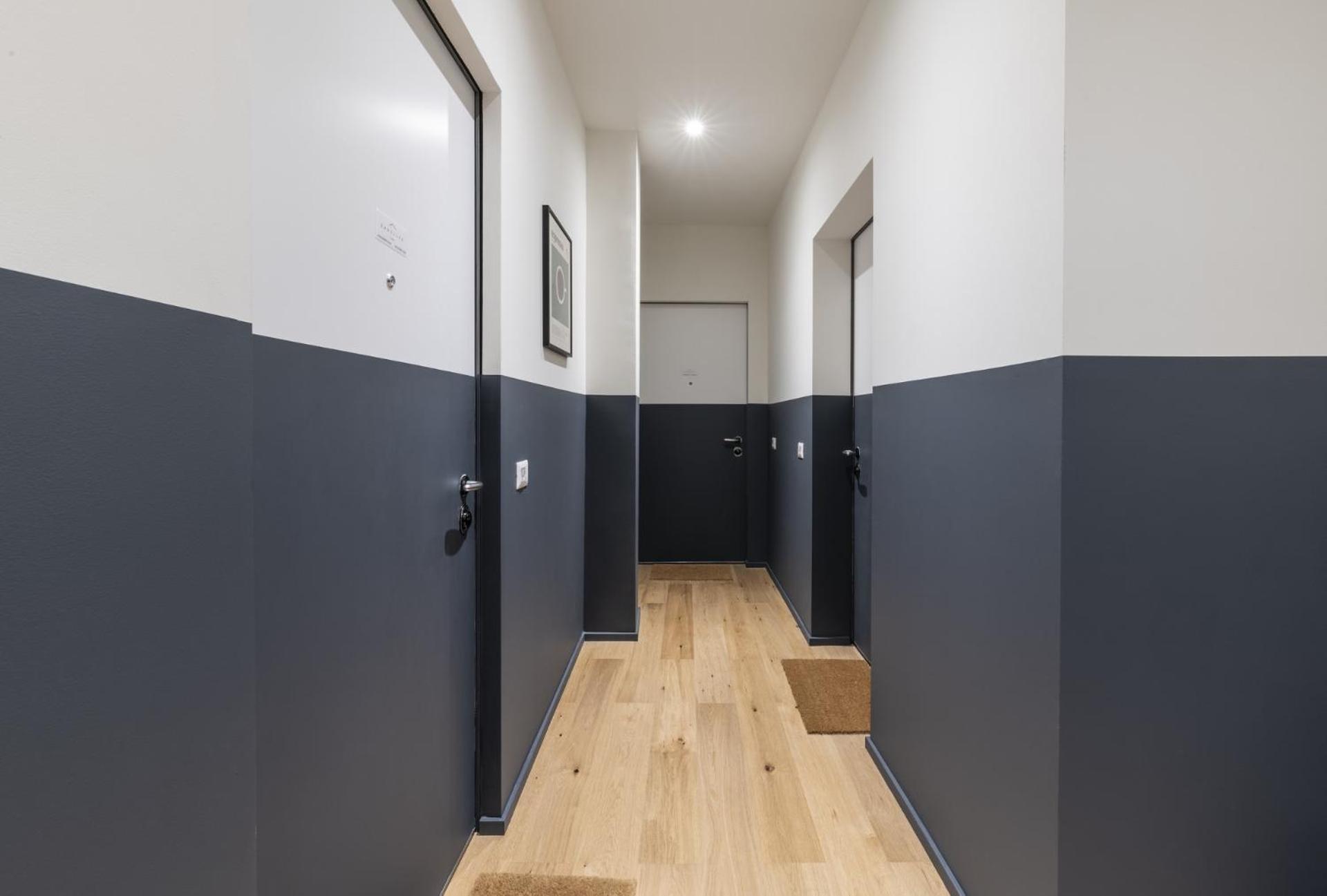 Easylife - Monolocale Con Balcone In Risorgimento Mailand