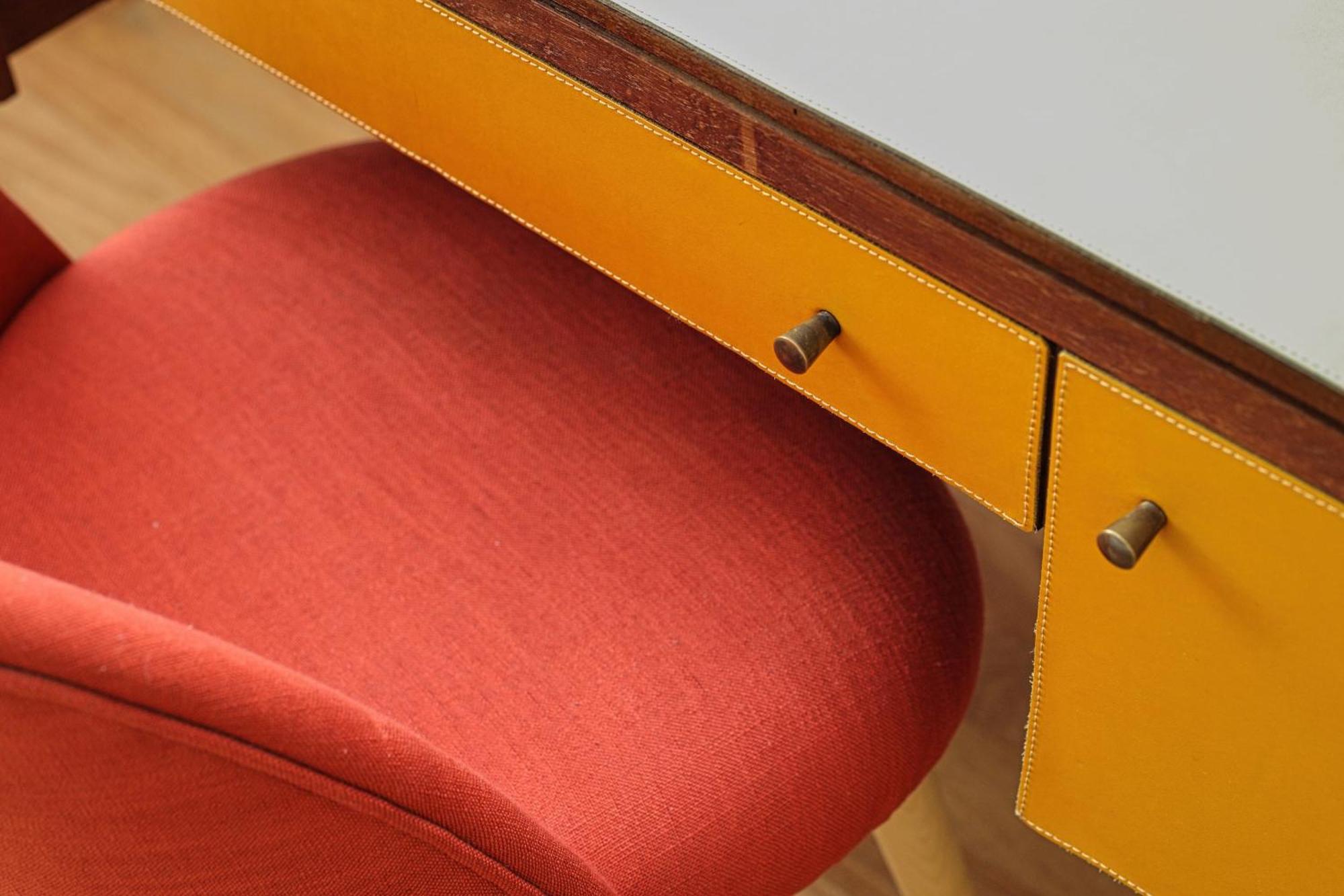 Pontaccio 22 Brera Fashion&design Apartment