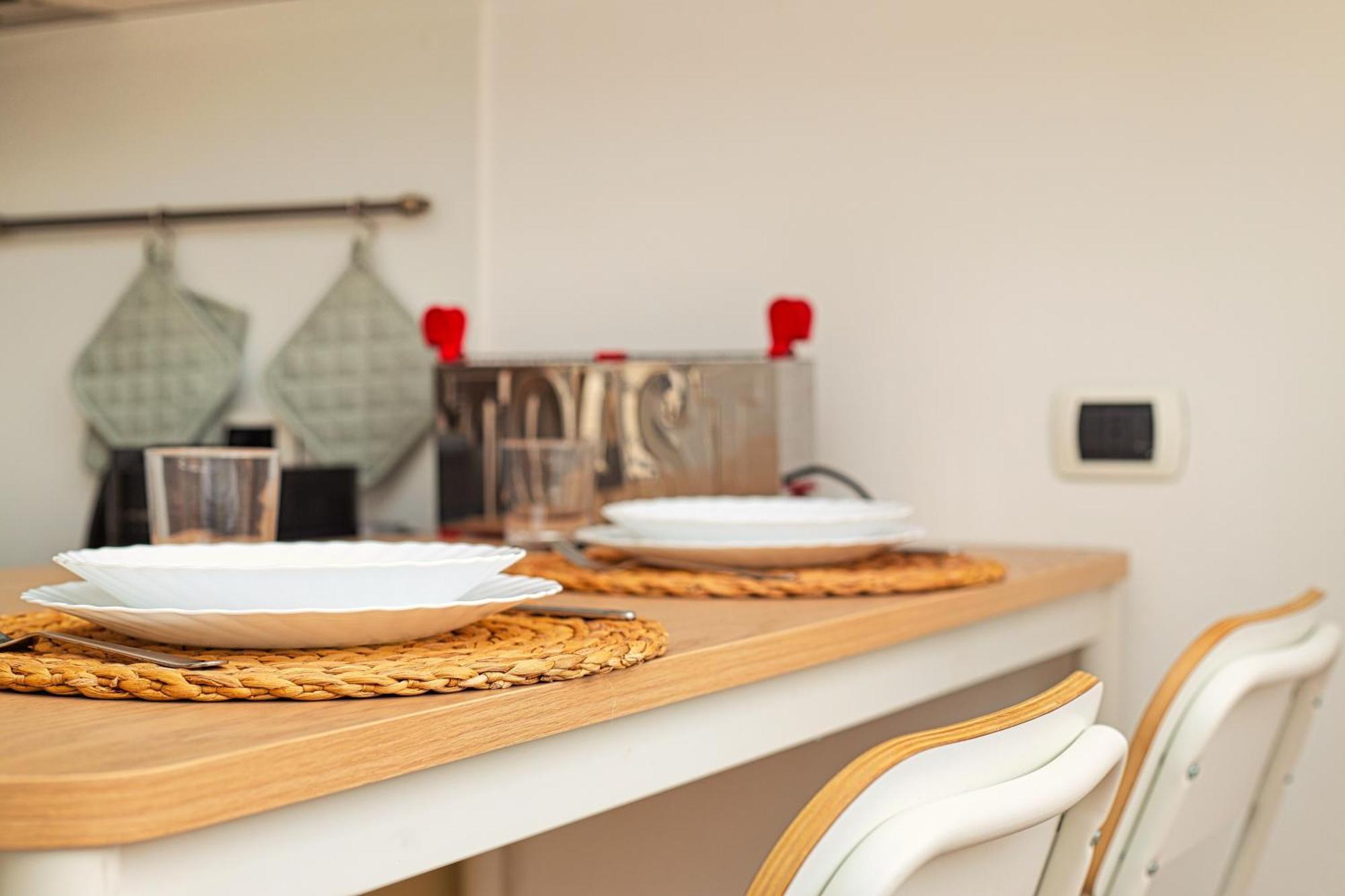 Apartment Pontaccio 22 Brera Fashion&design *