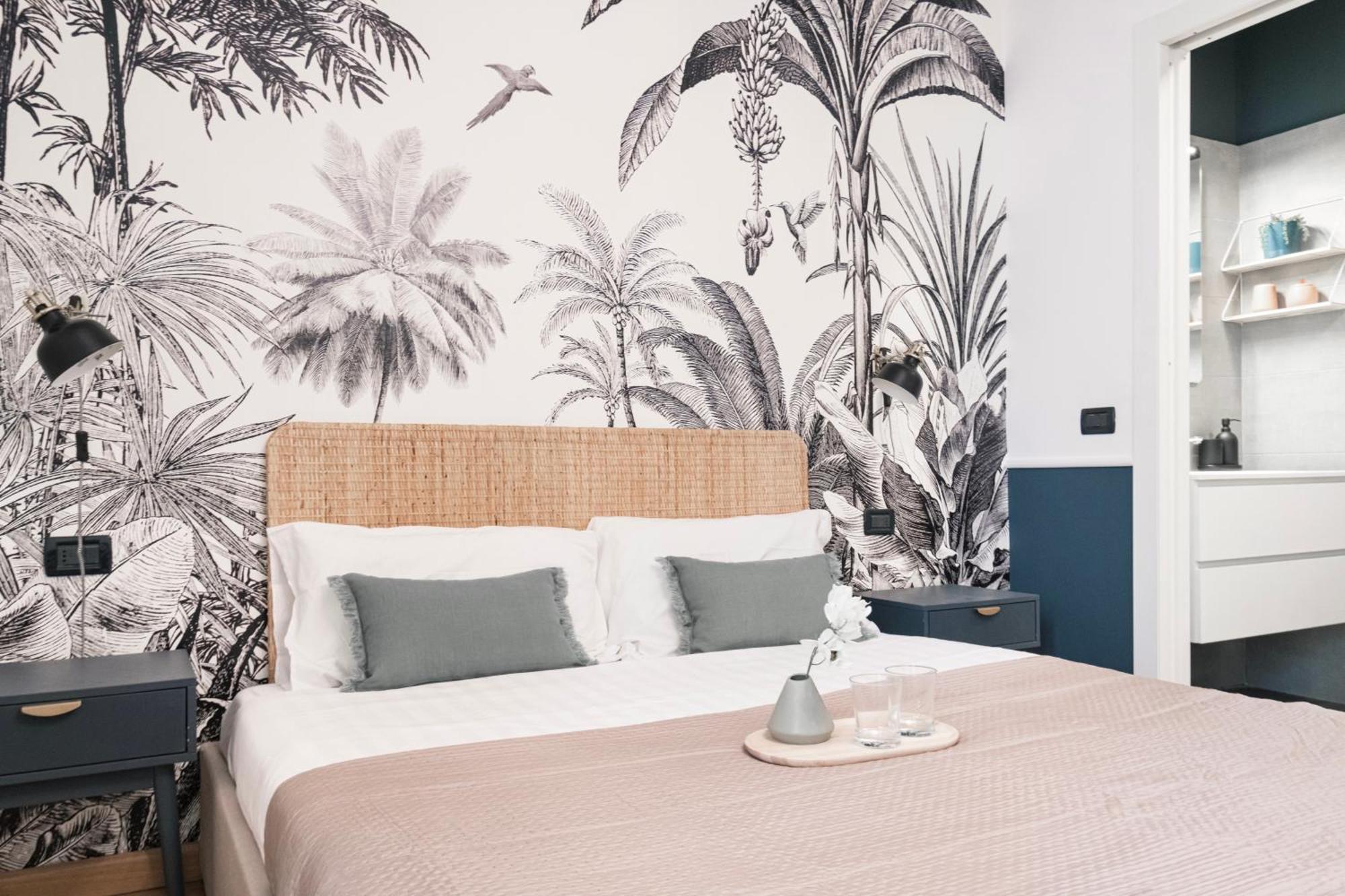 Stylish And New In Buenos Aires * Mailand